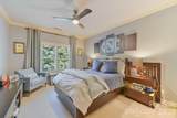 1656 Brawley School Road - Photo 36