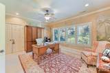 1656 Brawley School Road - Photo 37