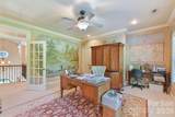 1656 Brawley School Road - Photo 38