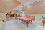 1656 Brawley School Road - Photo 39