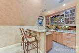 1656 Brawley School Road - Photo 40