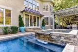 1656 Brawley School Road - Photo 42