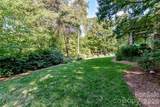 1656 Brawley School Road - Photo 43