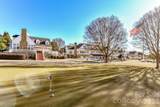 1656 Brawley School Road - Photo 45