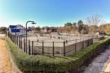 1656 Brawley School Road - Photo 47