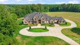 3200 Beaty Road - Photo 2