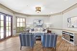 3200 Beaty Road - Photo 11