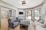 3200 Beaty Road - Photo 12