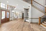 3200 Beaty Road - Photo 13