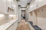 3200 Beaty Road - Photo 14