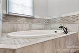 3200 Beaty Road - Photo 15