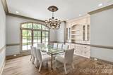 3200 Beaty Road - Photo 16