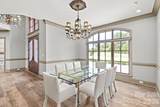 3200 Beaty Road - Photo 17