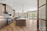 3200 Beaty Road - Photo 18