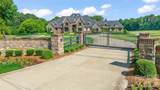 3200 Beaty Road - Photo 3