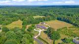 3200 Beaty Road - Photo 4