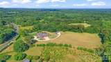 3200 Beaty Road - Photo 5