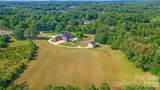 3200 Beaty Road - Photo 6