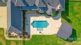 3200 Beaty Road - Photo 7