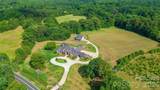 3200 Beaty Road - Photo 8