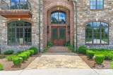 3200 Beaty Road - Photo 9