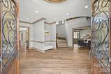 3200 Beaty Road - Photo 10