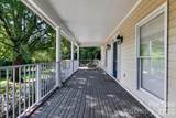 516 Shelton Street - Photo 1