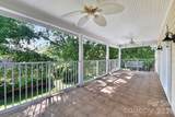 516 Shelton Street - Photo 2