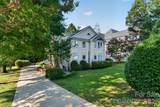 516 Shelton Street - Photo 4