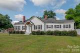 316 Matson Street - Photo 1
