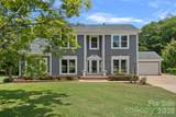 19226 Brookgreen Garden Place - Photo 1