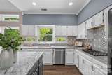 19226 Brookgreen Garden Place - Photo 11