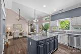 19226 Brookgreen Garden Place - Photo 12