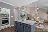 19226 Brookgreen Garden Place - Photo 13