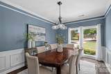 19226 Brookgreen Garden Place - Photo 14