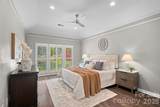 19226 Brookgreen Garden Place - Photo 15