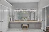 19226 Brookgreen Garden Place - Photo 16