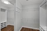 19226 Brookgreen Garden Place - Photo 18