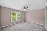 19226 Brookgreen Garden Place - Photo 19
