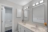 19226 Brookgreen Garden Place - Photo 20