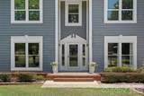 19226 Brookgreen Garden Place - Photo 3