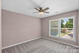 19226 Brookgreen Garden Place - Photo 21