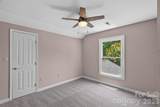 19226 Brookgreen Garden Place - Photo 22