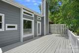 19226 Brookgreen Garden Place - Photo 23