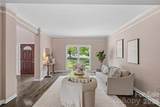 19226 Brookgreen Garden Place - Photo 4