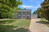 19226 Brookgreen Garden Place - Photo 31