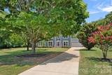 19226 Brookgreen Garden Place - Photo 32