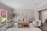 19226 Brookgreen Garden Place - Photo 5