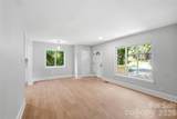 2617 Clydesdale Terrace - Photo 11
