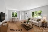 2617 Clydesdale Terrace - Photo 12